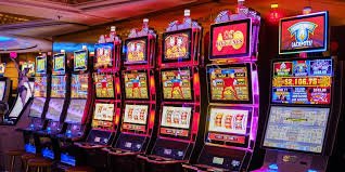 qqawin reload bonus for returning Filipino players