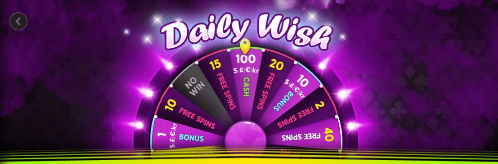qqawin slots catalogue displayed on a mobile phone in the Philippines