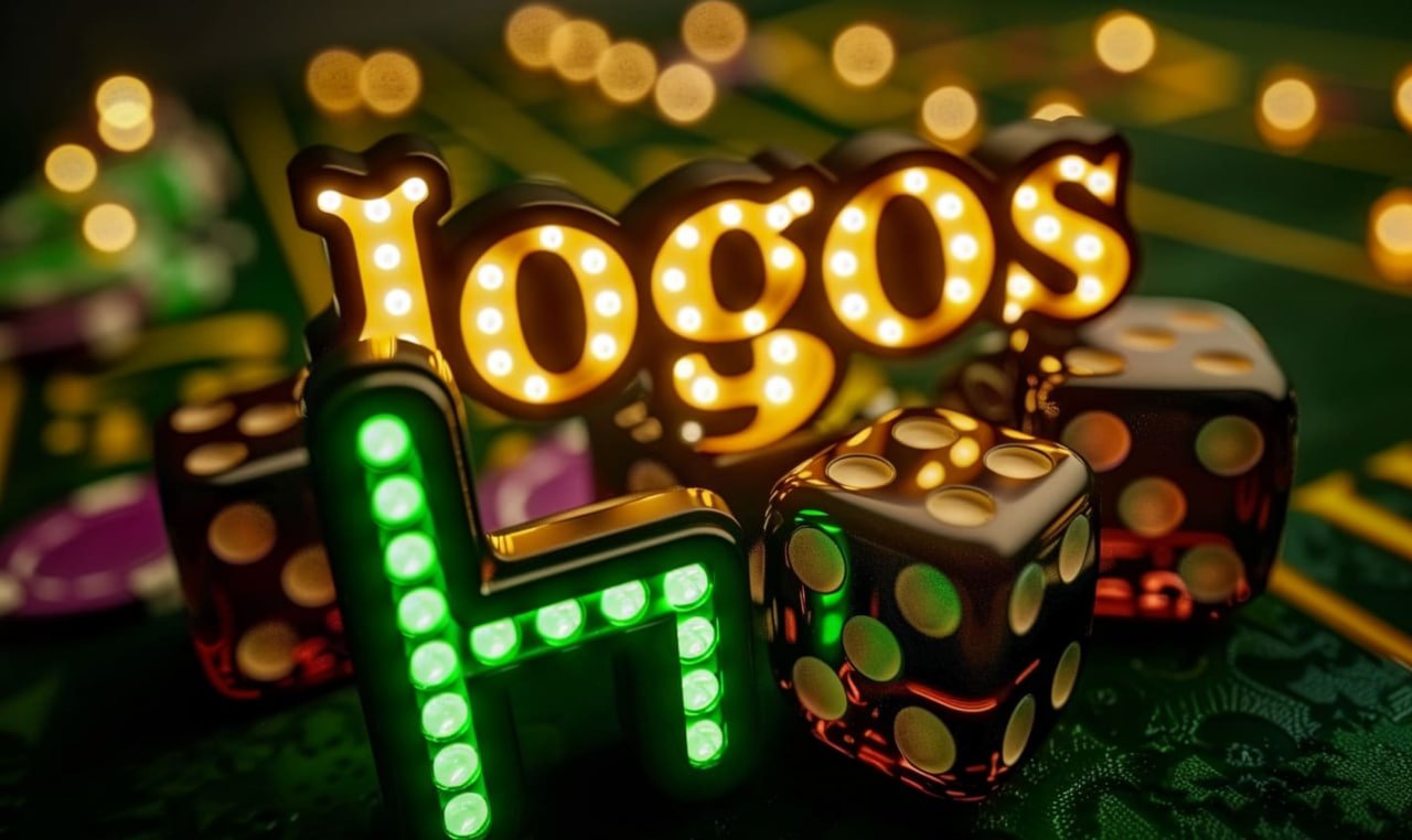 qqawin game lobby showing live dealer and casino-style games on mobile