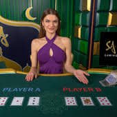 qqawin promotion page showing bonus offers for Philippines players