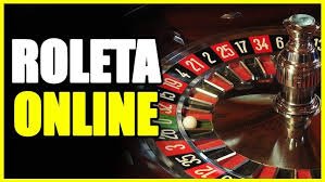 qqawin welcome bonus offer for new Philippines members