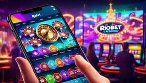 qqawin Philippines gaming platform hero banner showing sports and casino entertainment