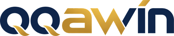 qqawin brand logo